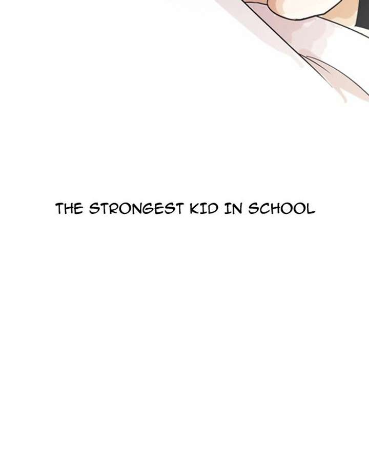ch 132 47