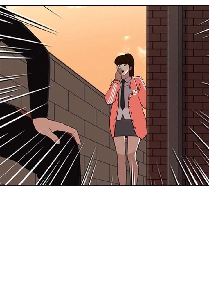 ch 132 48