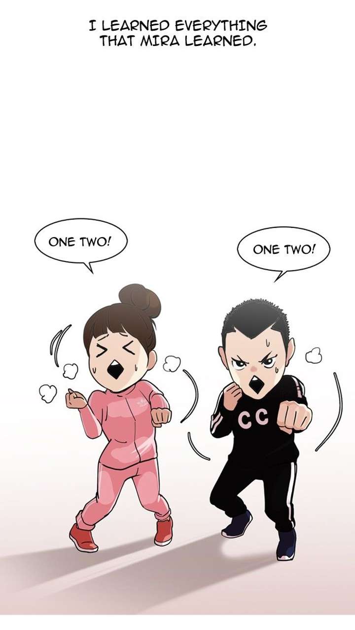 ch 132 5