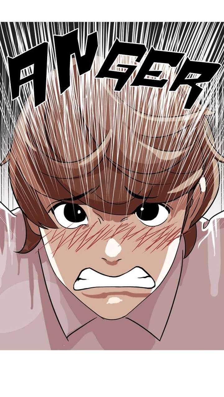 ch 132 50