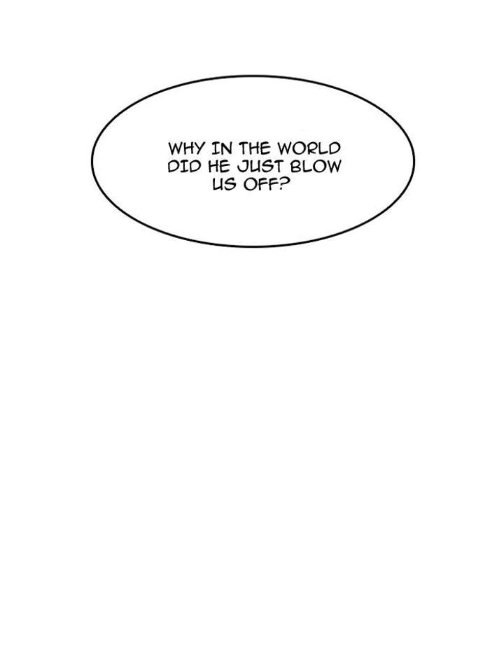 ch 132 54