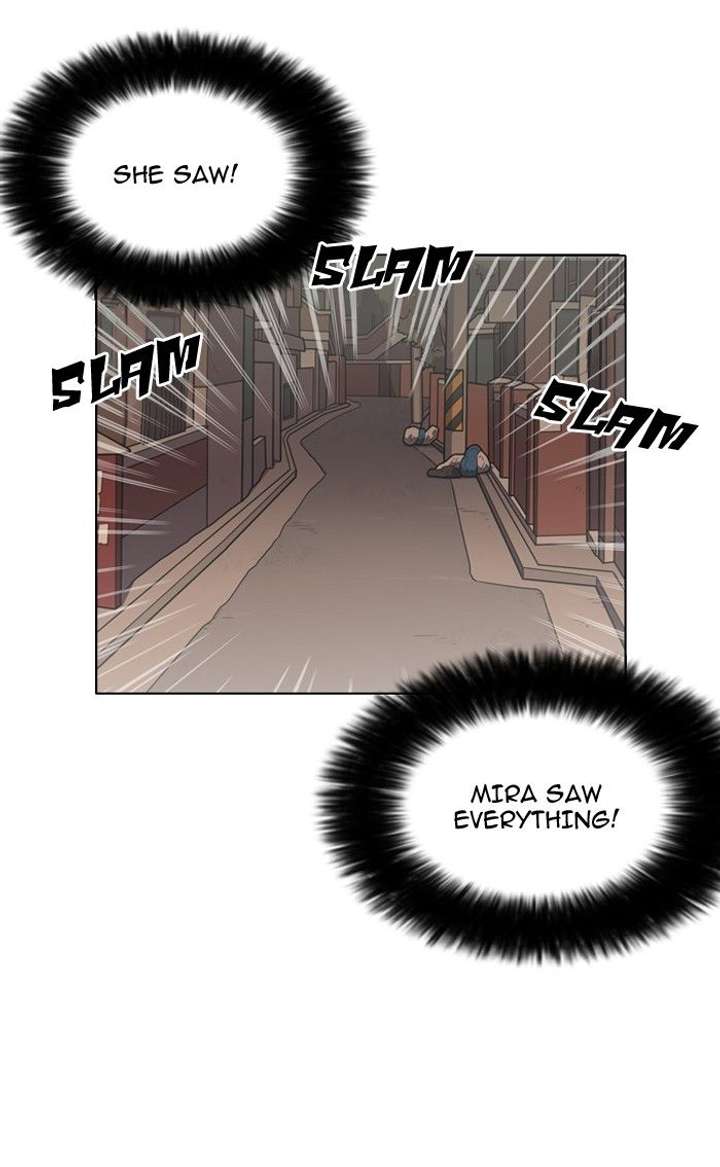 ch 132 55