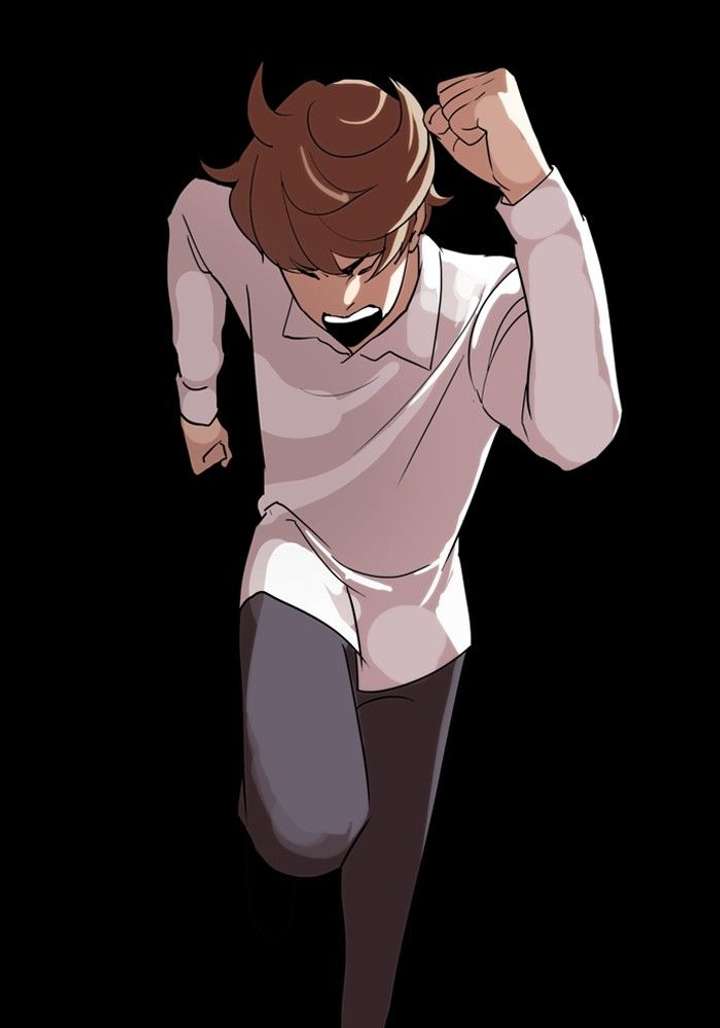 ch 132 57