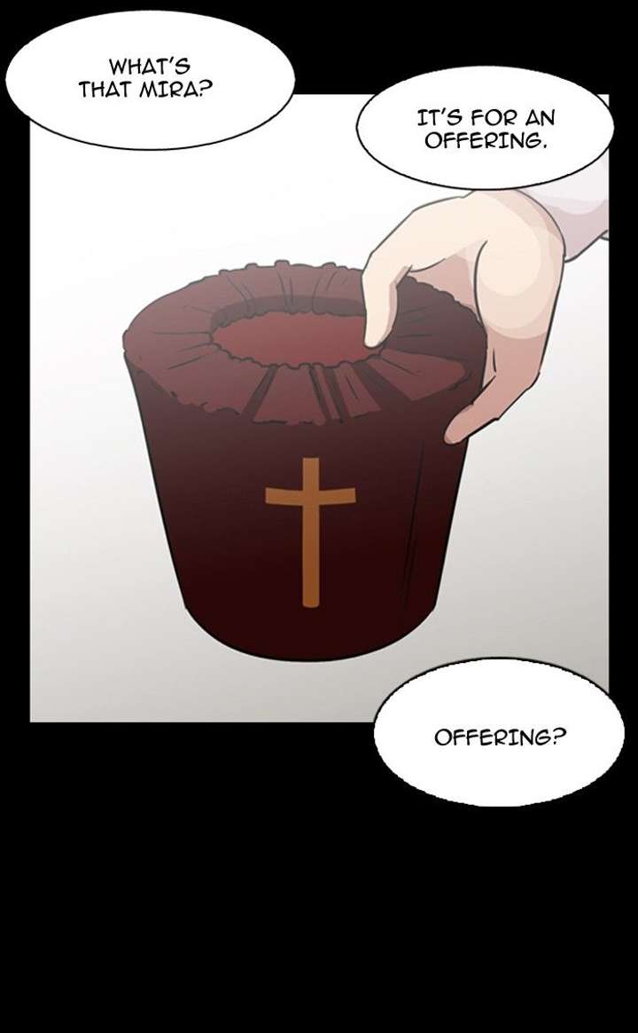 ch 132 59