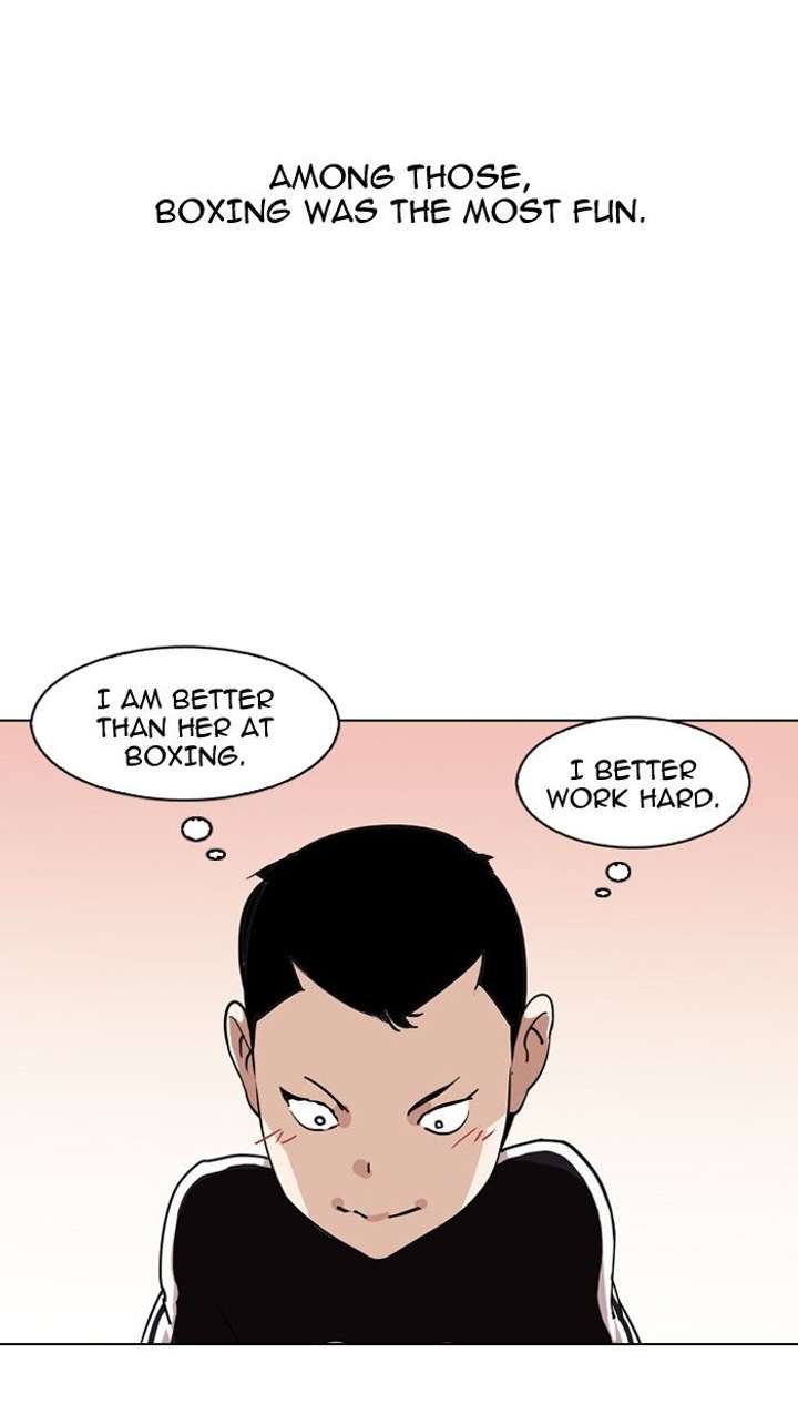 ch 132 6