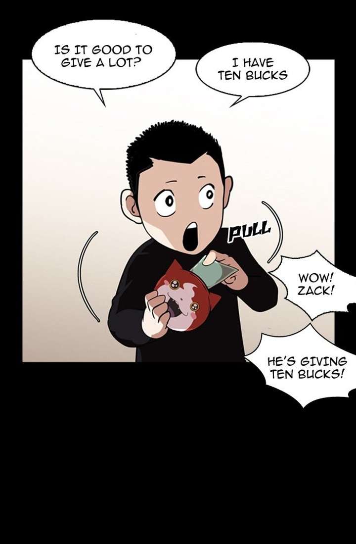 ch 132 60