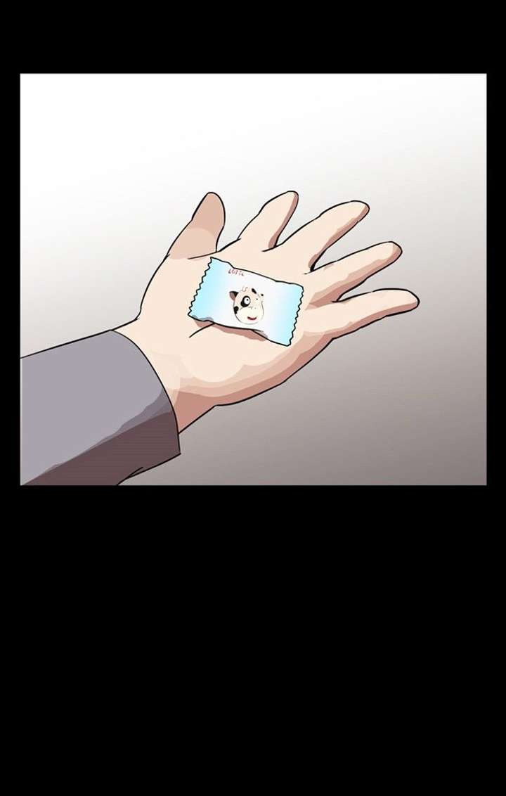 ch 132 61