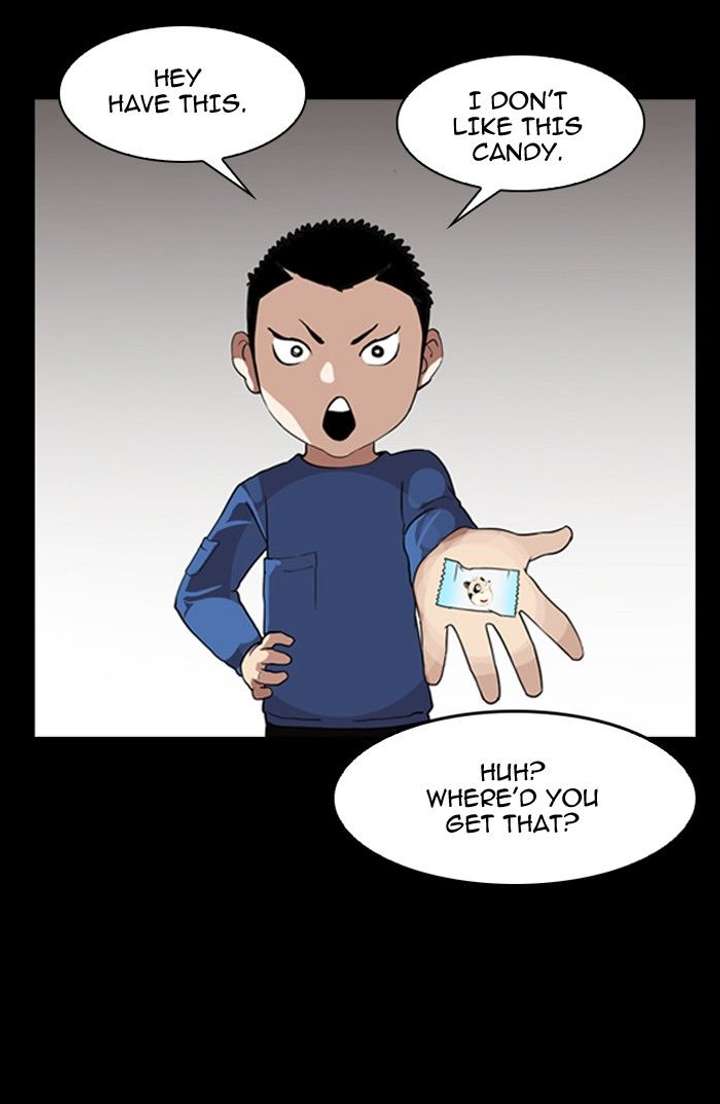 ch 132 65