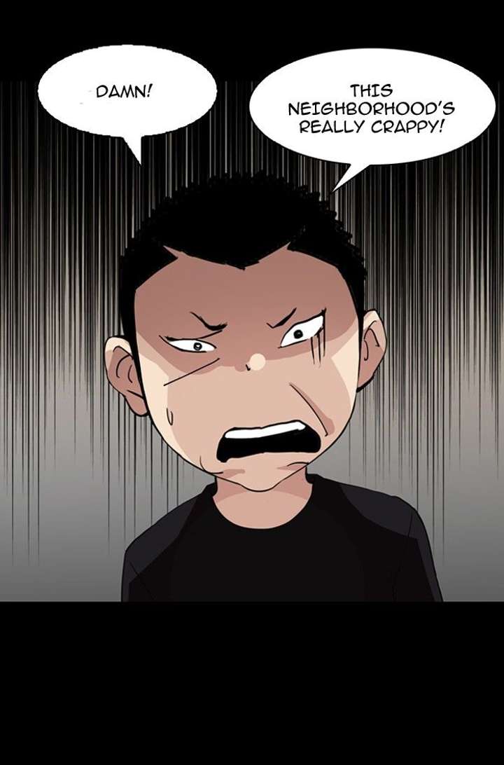 ch 132 70
