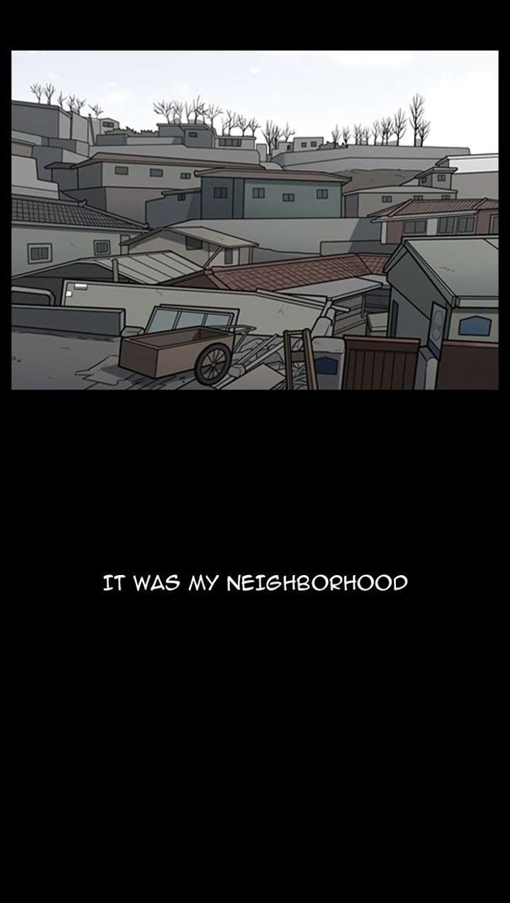 ch 132 72
