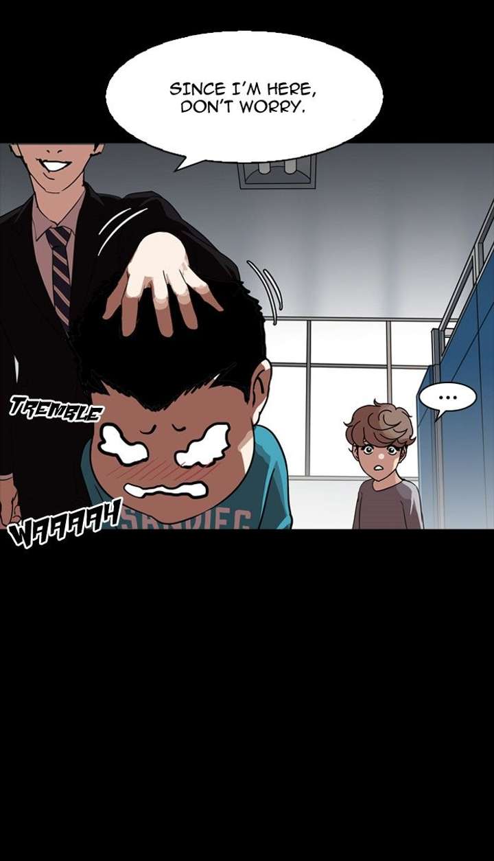ch 132 75