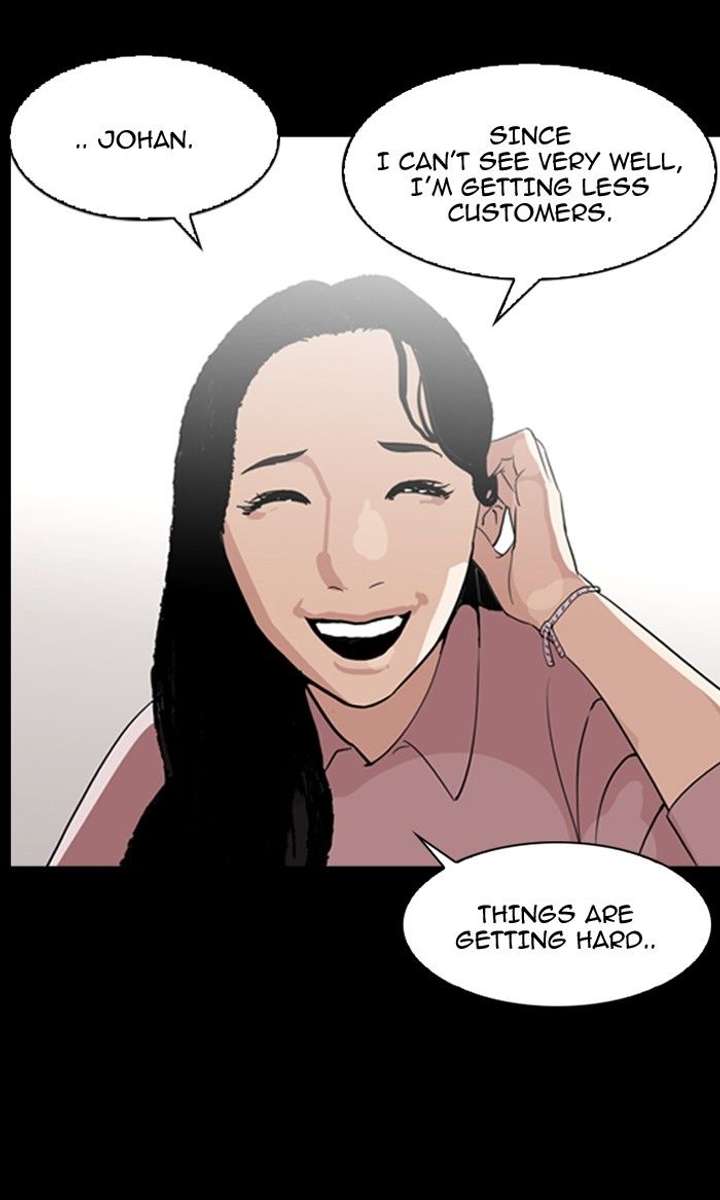 ch 132 76