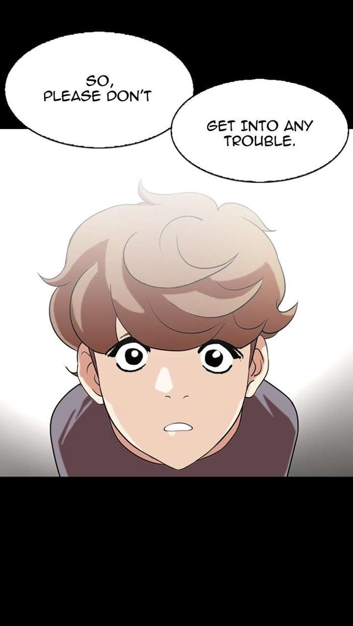 ch 132 77