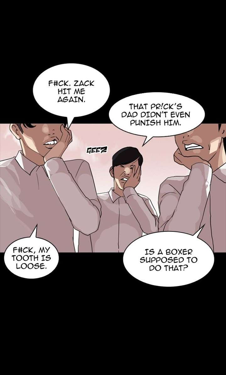 ch 132 79