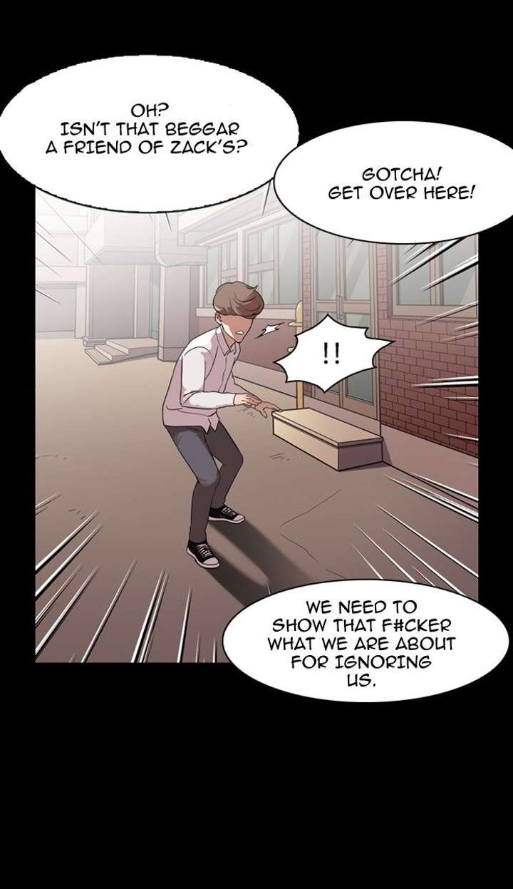ch 132 80