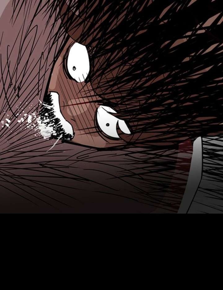 ch 132 83