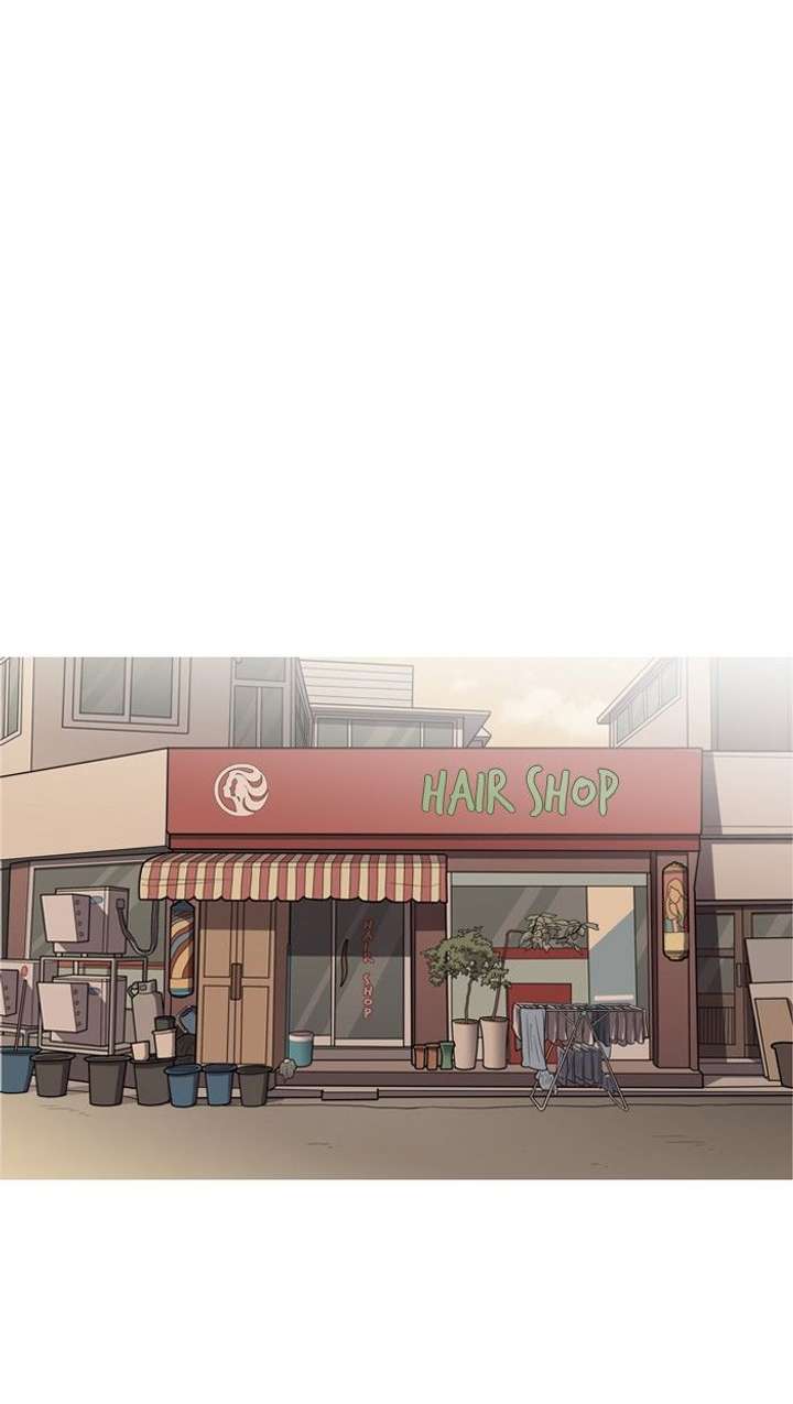 ch 132 89