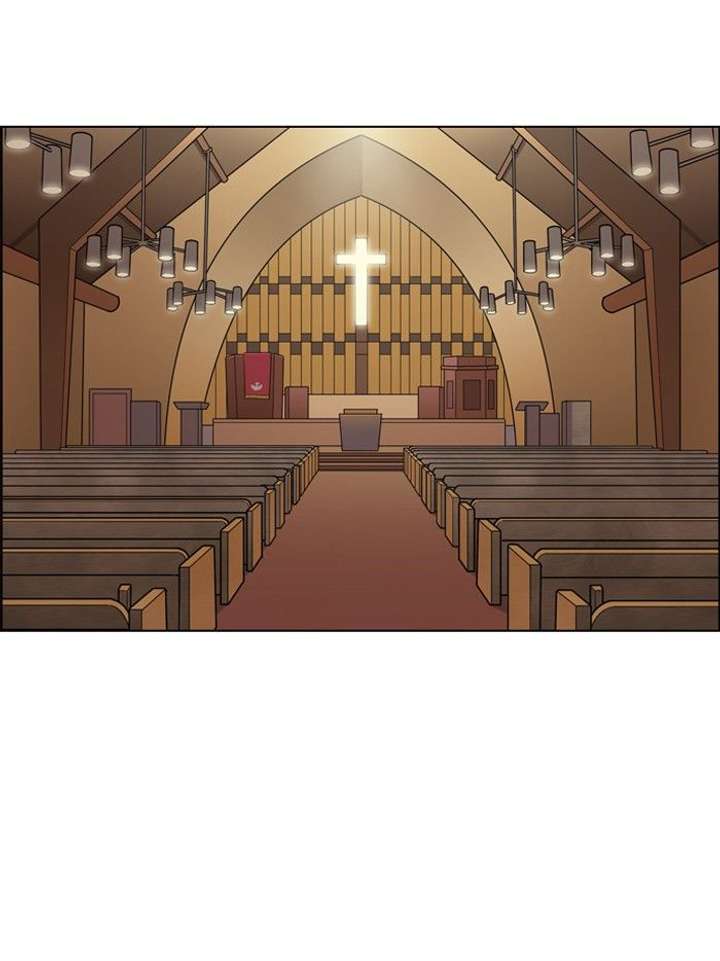 ch 132 9