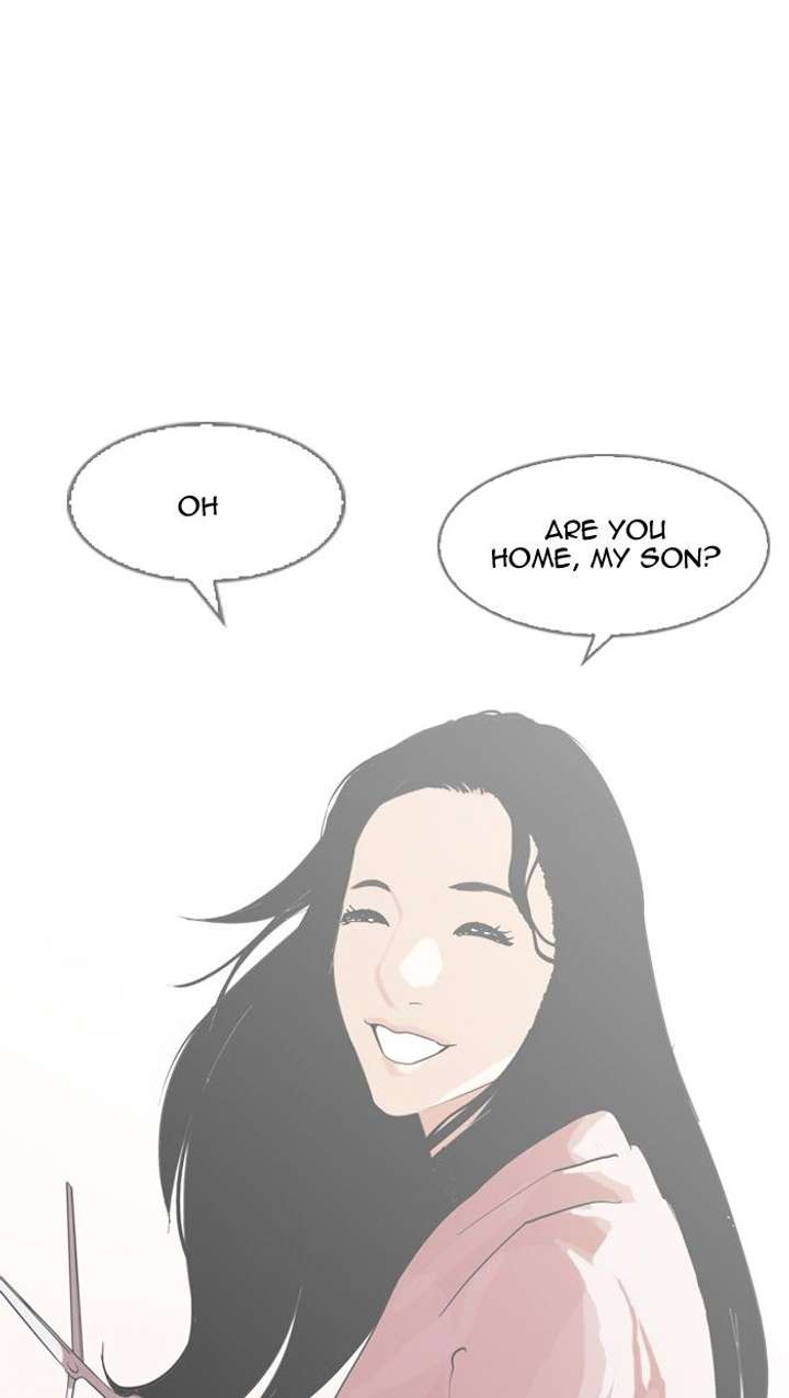 ch 132 91