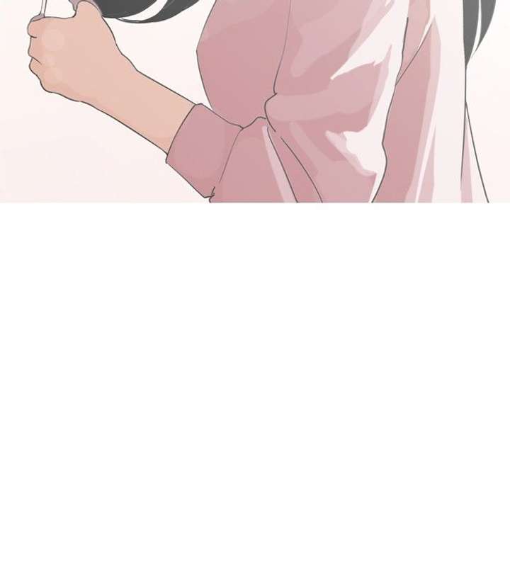 ch 132 92