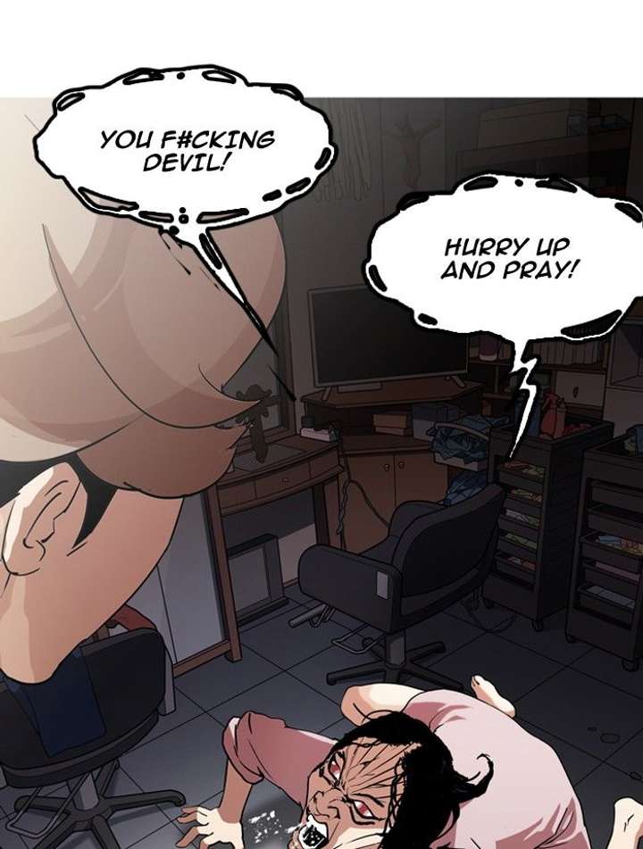 ch 132 94