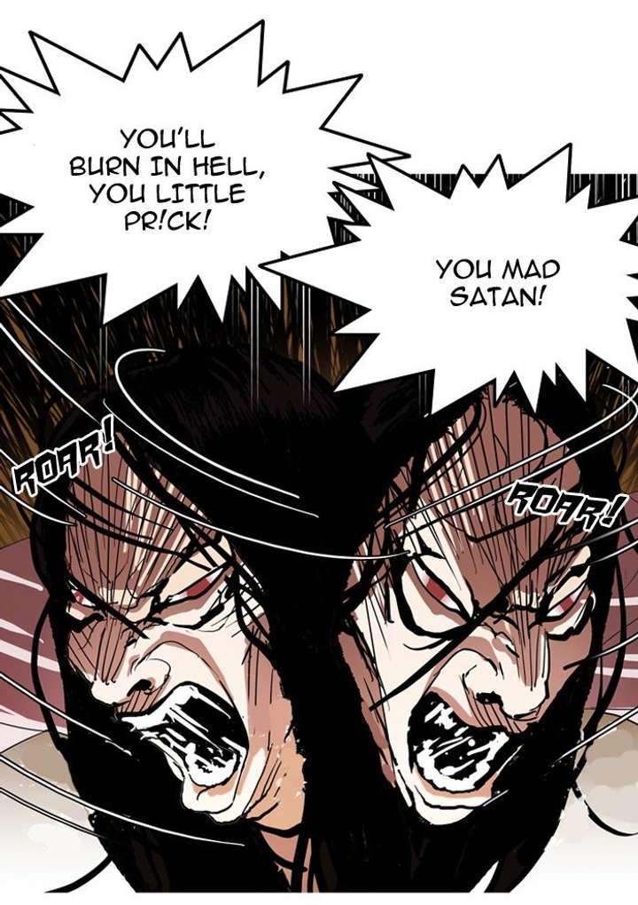 ch 132 96