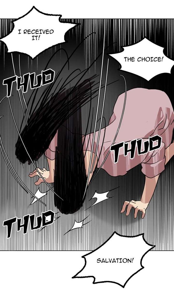 ch 132 98