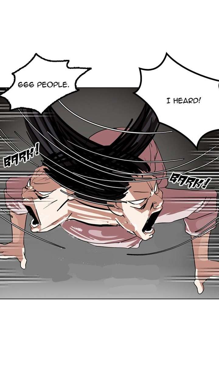 ch 132 99