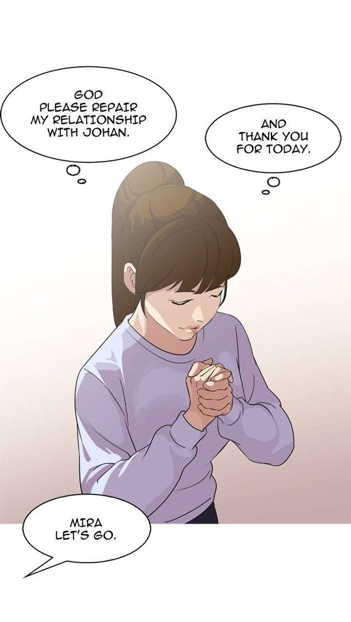 ch 133 101
