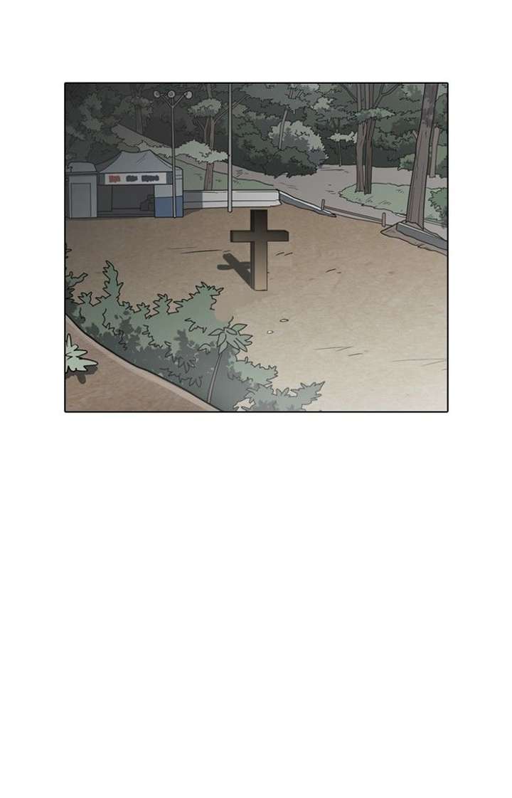 ch 133 103