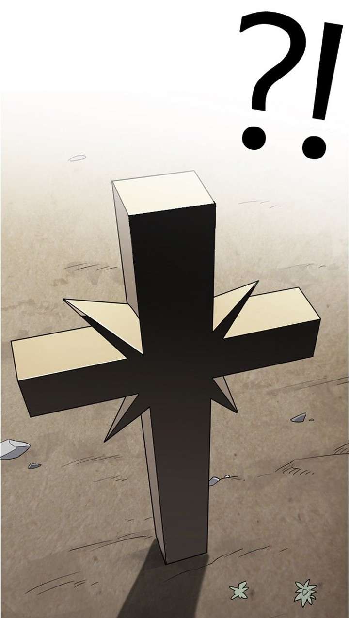 ch 133 104