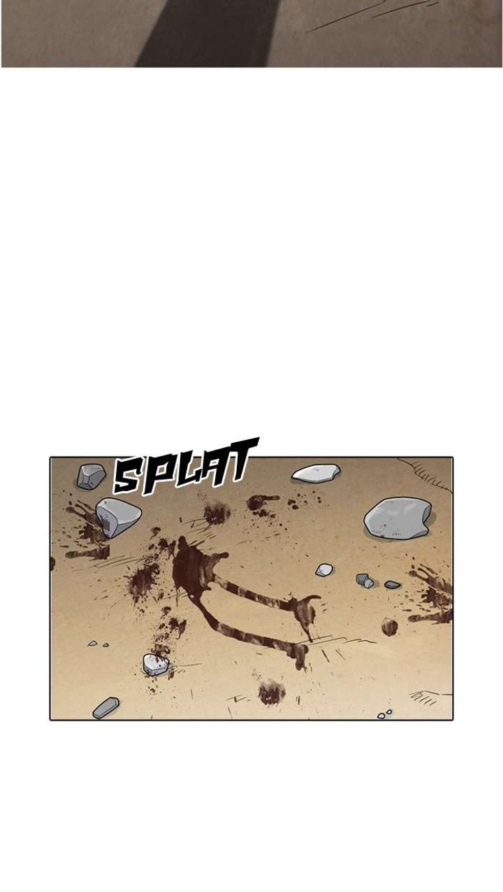 ch 133 105