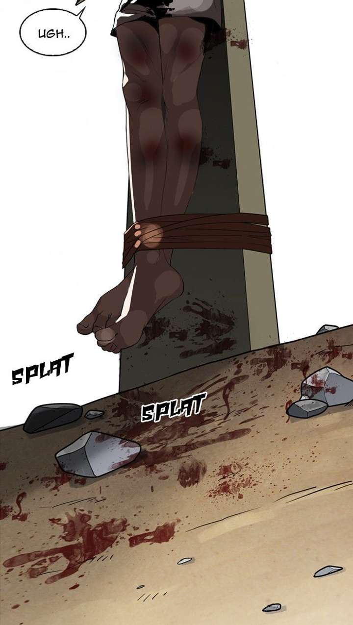 ch 133 107