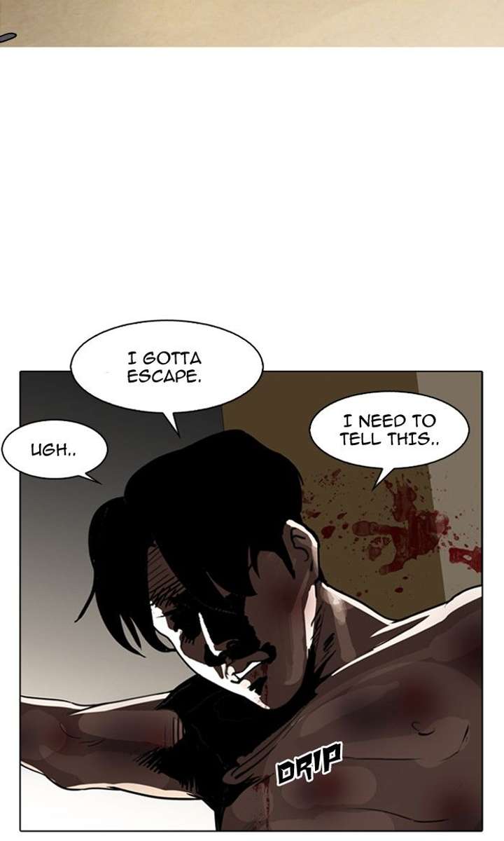 ch 133 108
