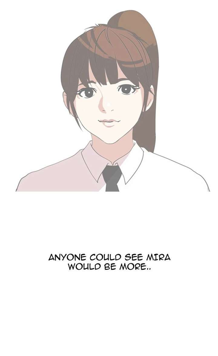 ch 133 14