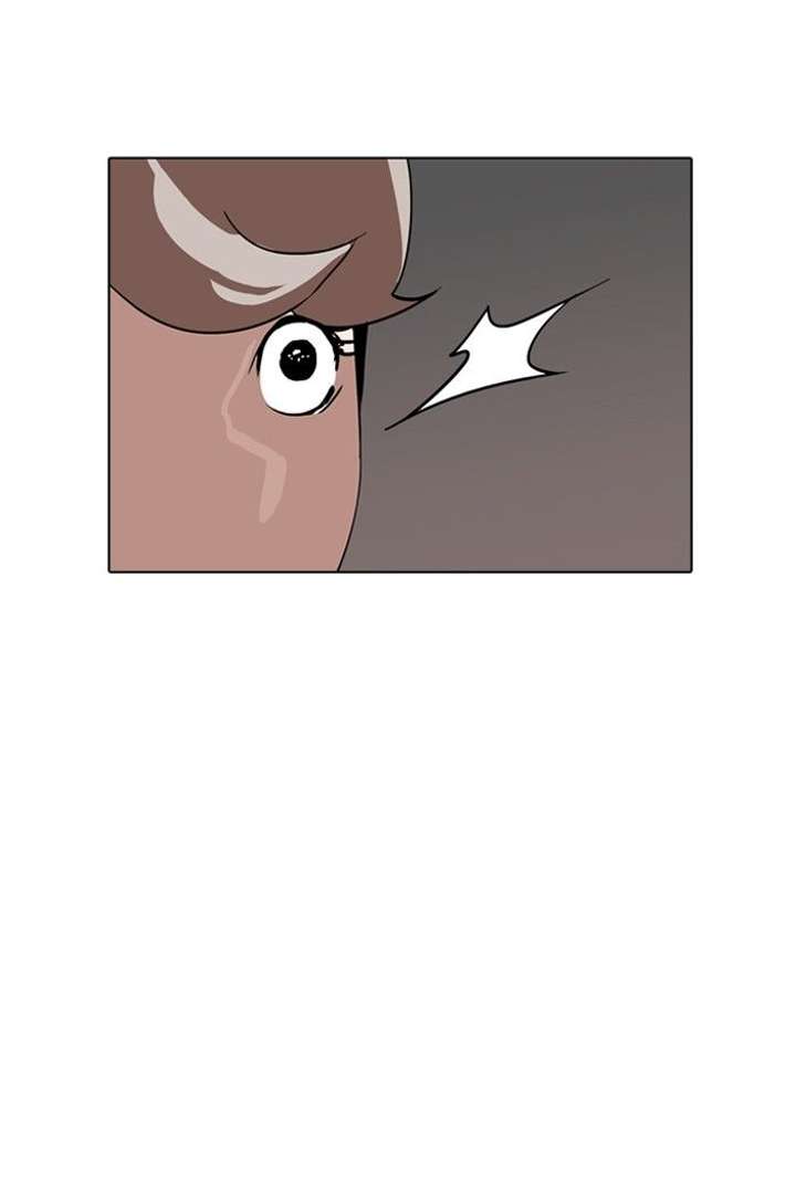 ch 133 15