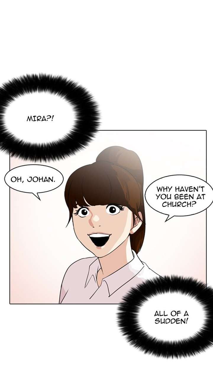 ch 133 17