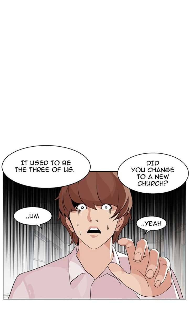 ch 133 18