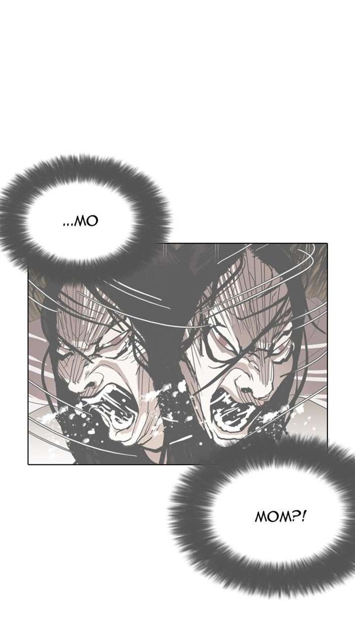 ch 133 20