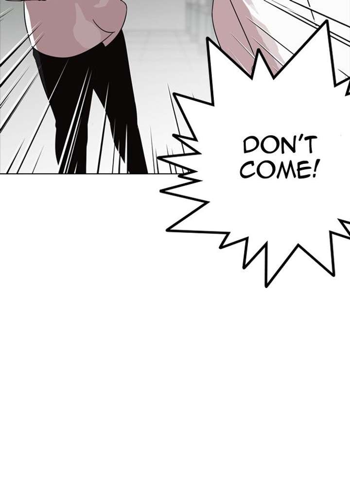 ch 133 22