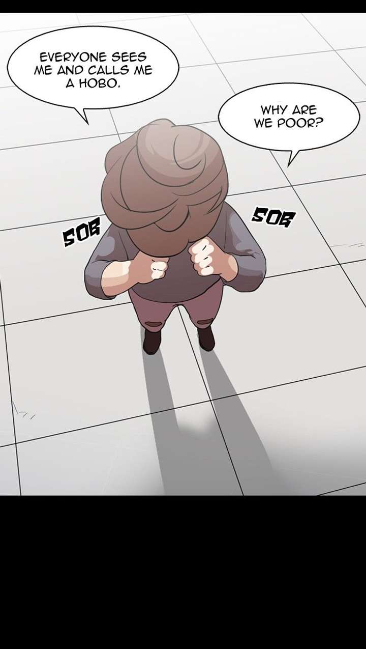 ch 133 26