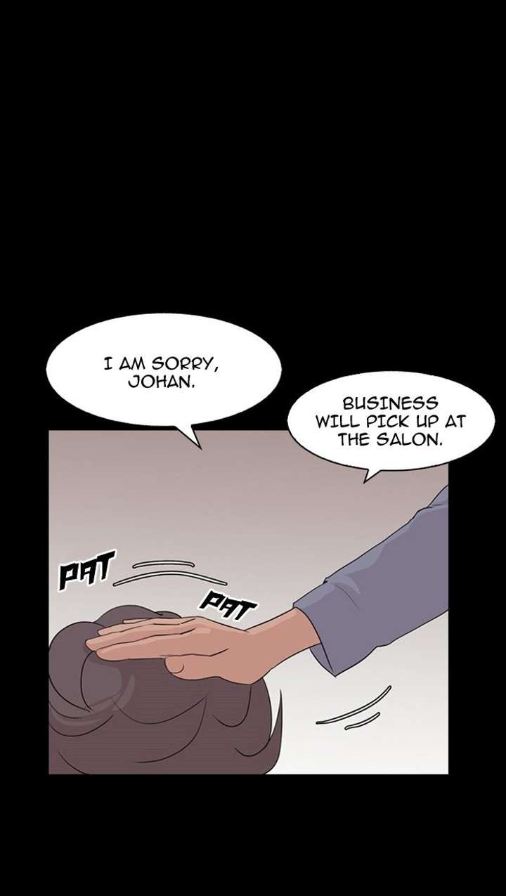 ch 133 28
