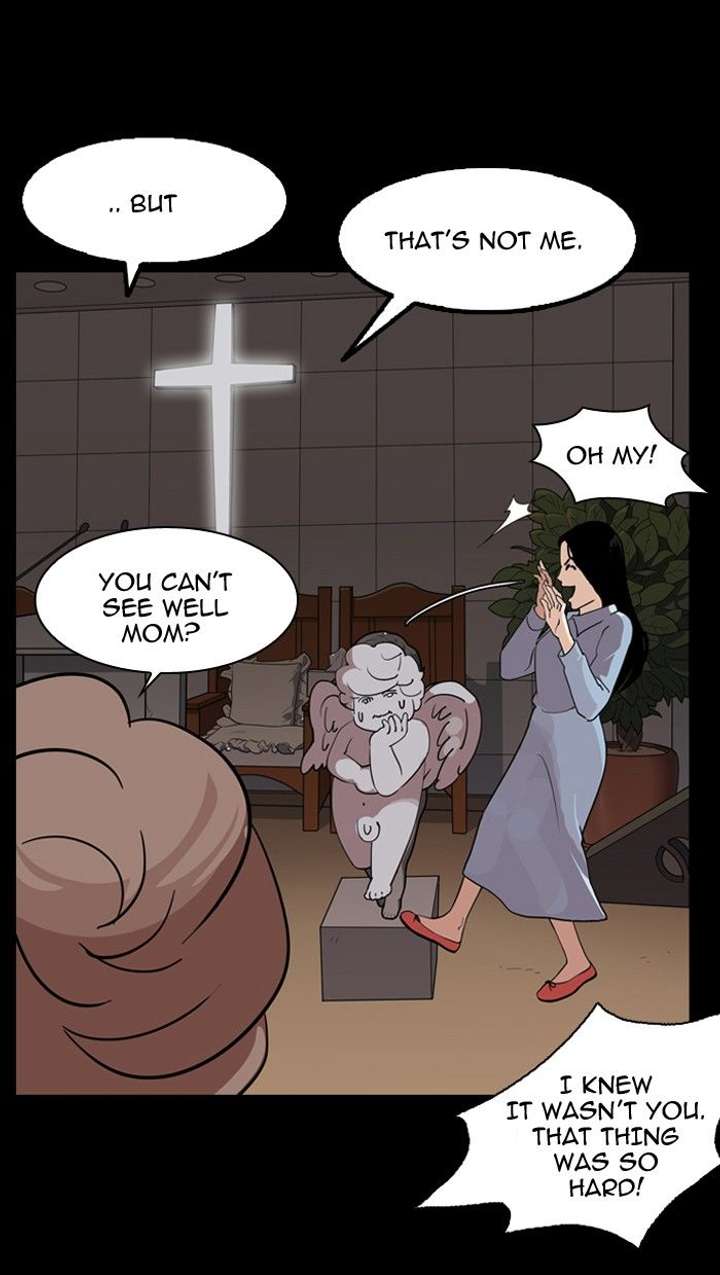 ch 133 30