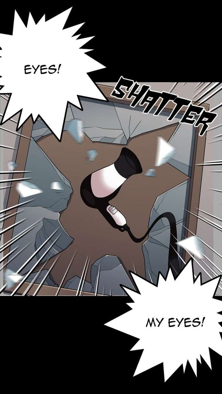 ch 133 34