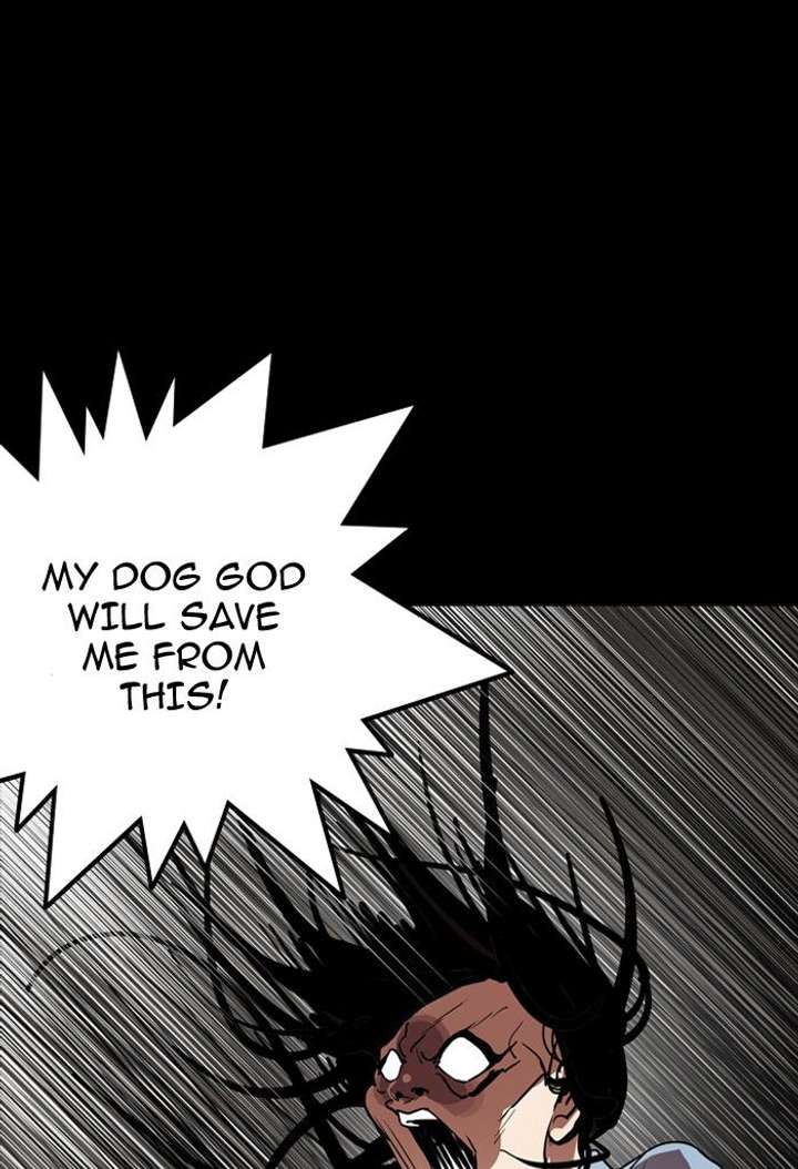 ch 133 35