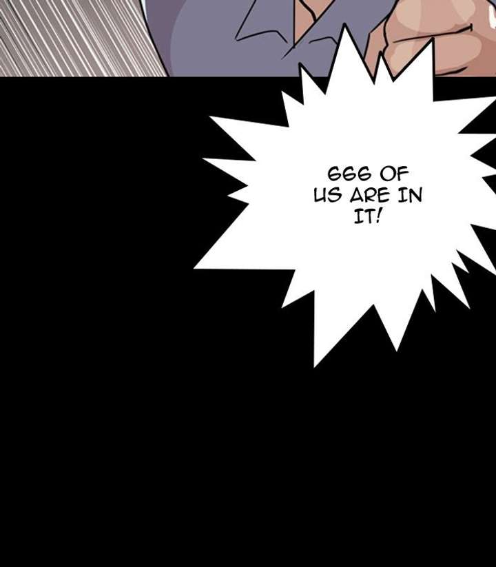 ch 133 38