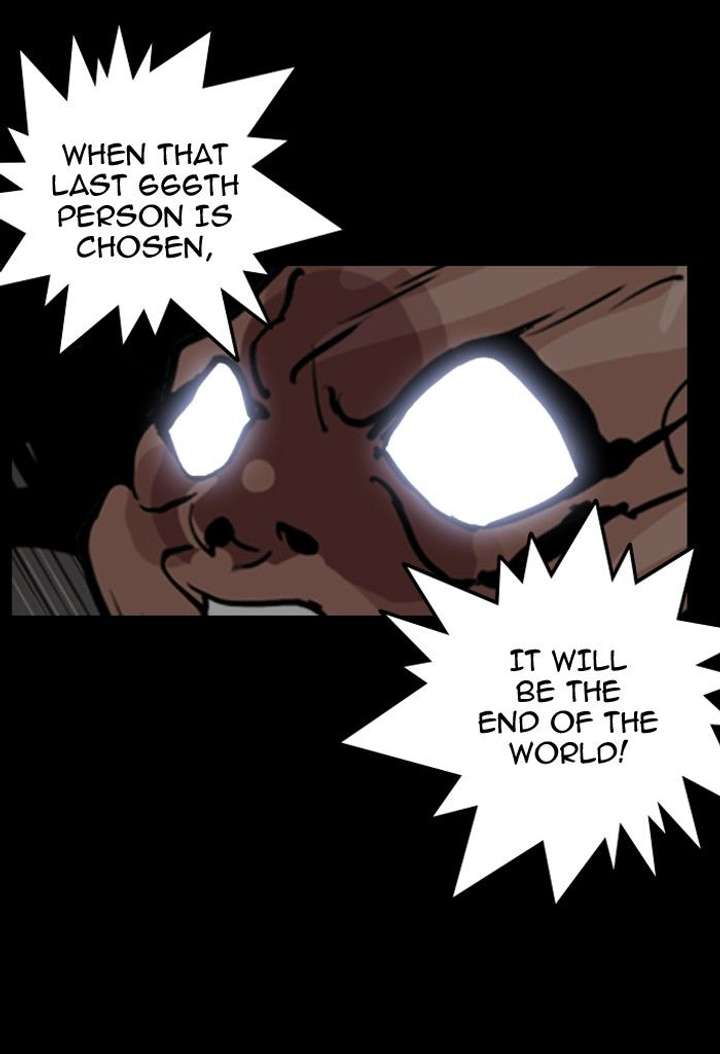 ch 133 39