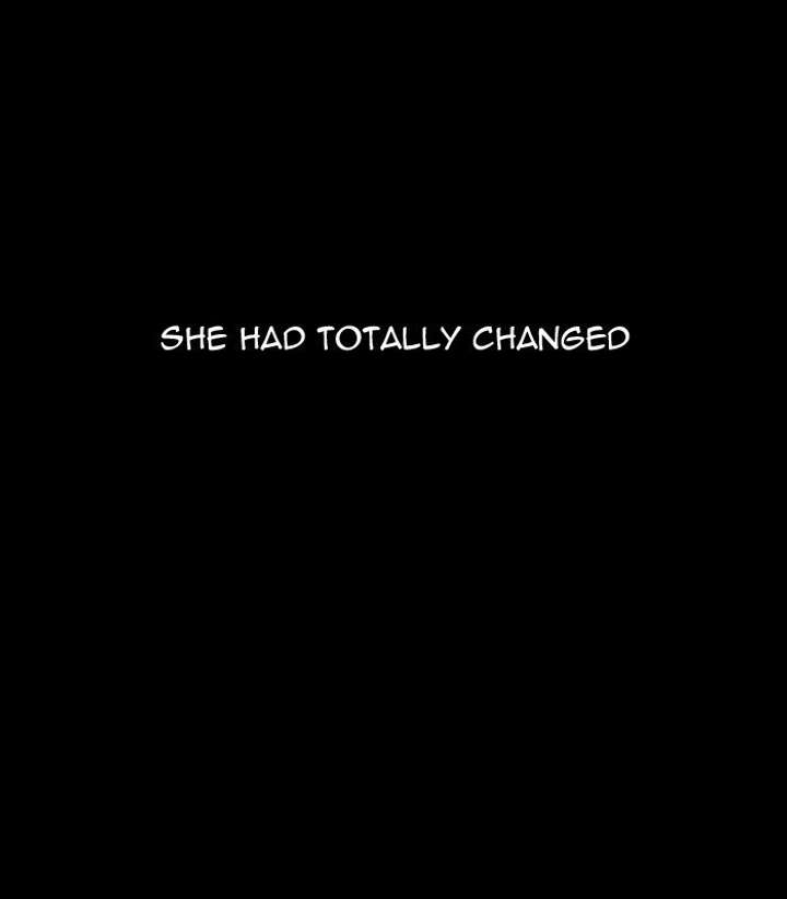 ch 133 40