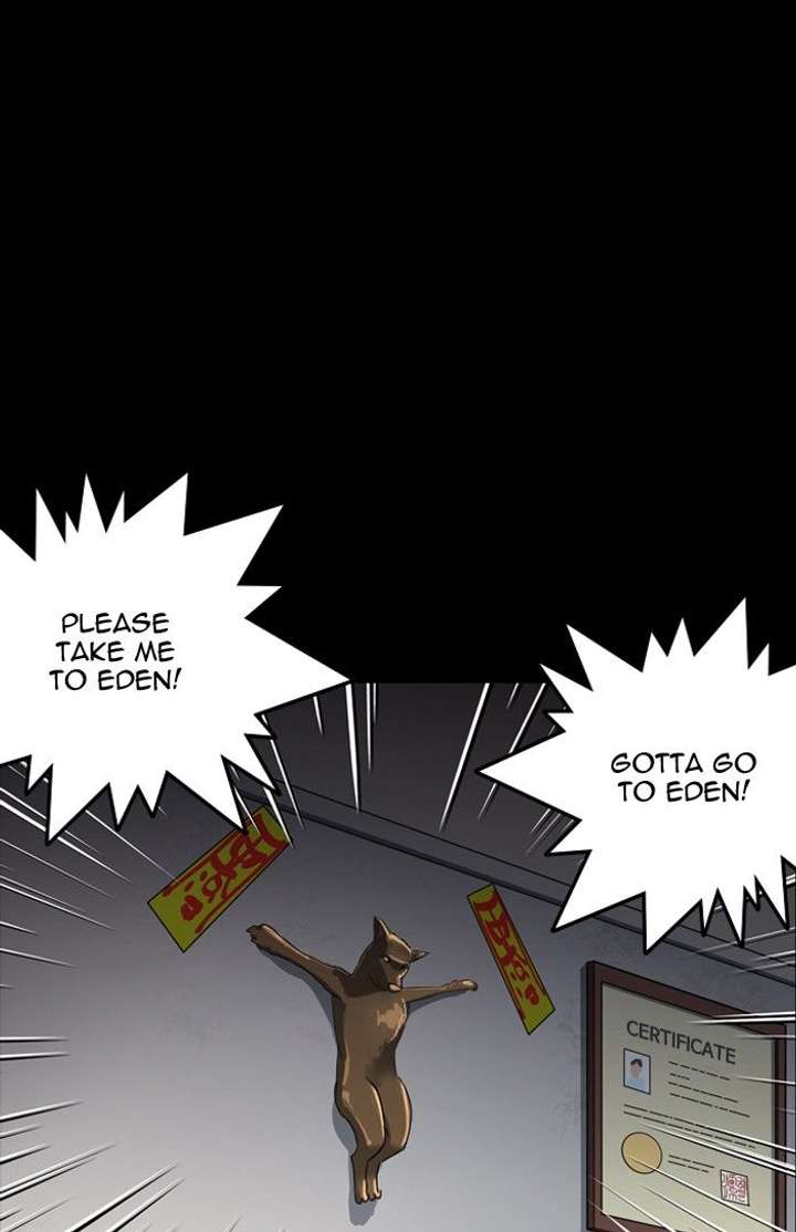 ch 133 44