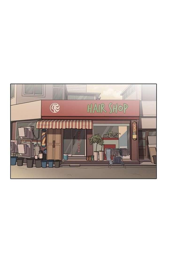 ch 133 46